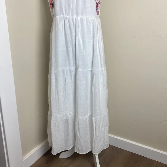 Summer Dress - Picture 3 of 13